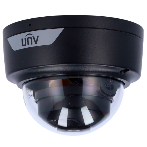 UV-IPC328SS-ADF28K-I1-BLACK