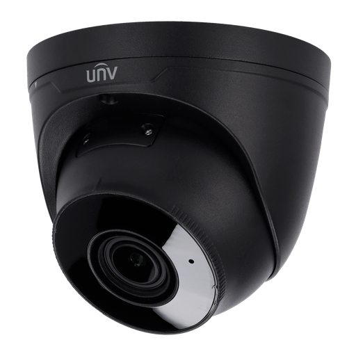 UV-IPC3634LB-ADZK-G-BLACK