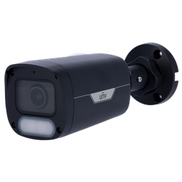UV-IPC2314LE-ADF28KM-WP-BLACK
