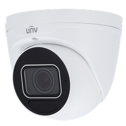 UV-IPC3632SB-ADZK-I0