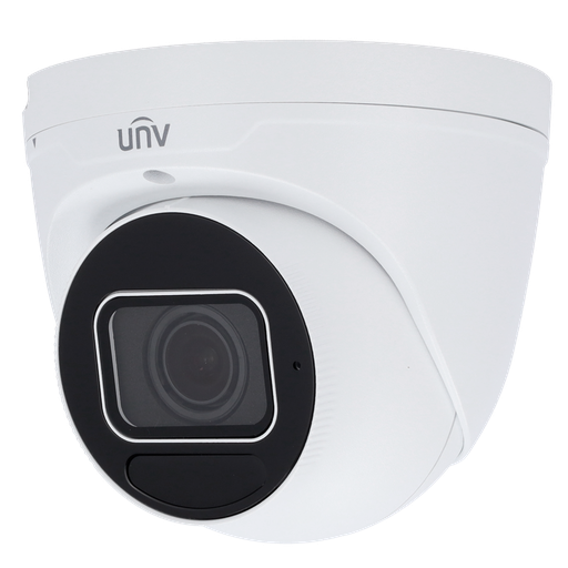 UV-IPC3632SB-ADZK-I0
