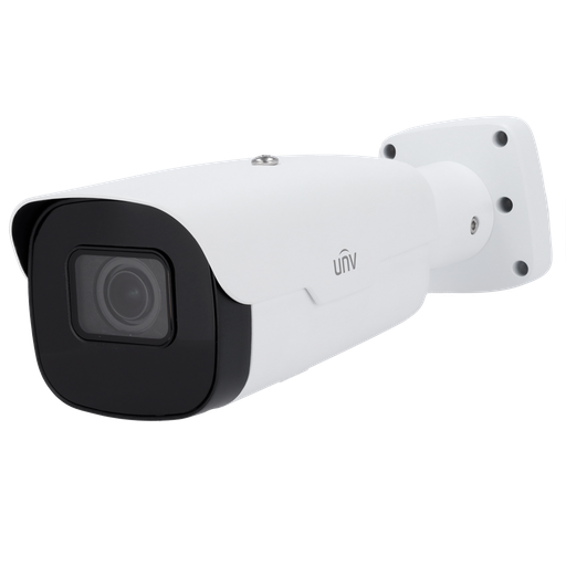 UV-IPC264EA-HDZK