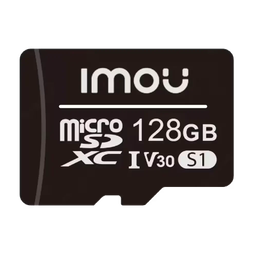 ST2-128-S1-IMOU