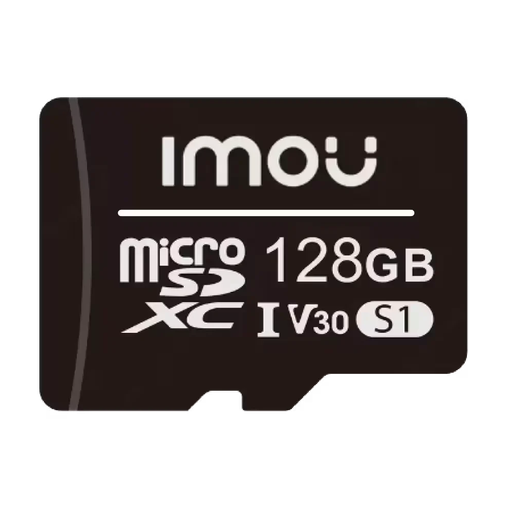 ST2-128-S1-IMOU