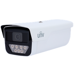 UV-IPC245LP-ADF60KC-WP