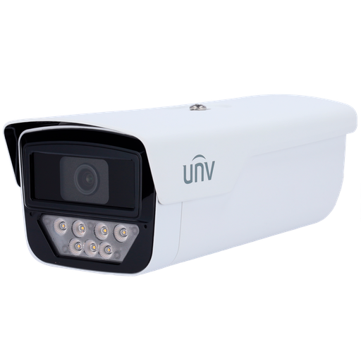 UV-IPC245LP-ADF60KC-WP