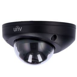 UV-IPC318SB-ADF28K-I0-BLACK