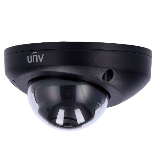 UV-IPC318SB-ADF28K-I0-BLACK