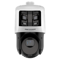 DS-2SE4C425MWG-E/26(F0)