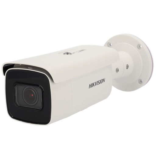 DS-2CD3646G2/P-IZS(2.8-12mm)
