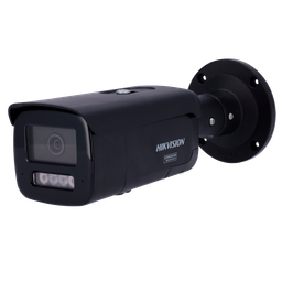 DS-2CD2T87G3-LIS2UY/SL(2.8mm)/BLACK
