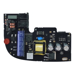 220V-PSU-HUB