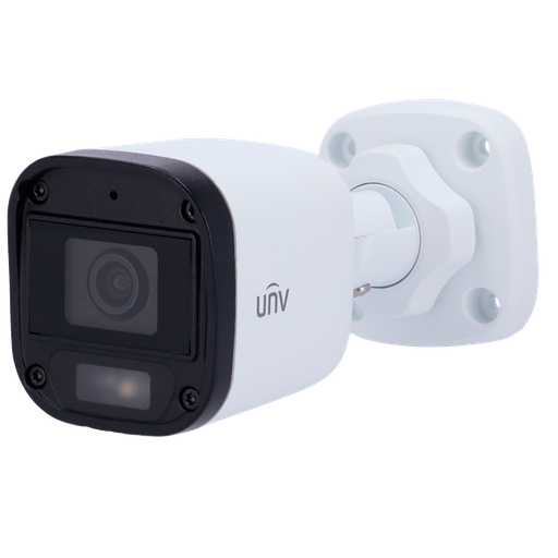 UV-UAC-B112-AF28-W