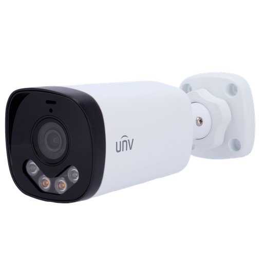 UV-UAC-B142-AF40LM-DL