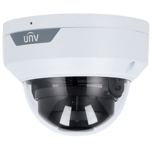 UV-UAC-D128-ADF28MS