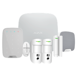 HUB2KIT-DP-PHOD-WH