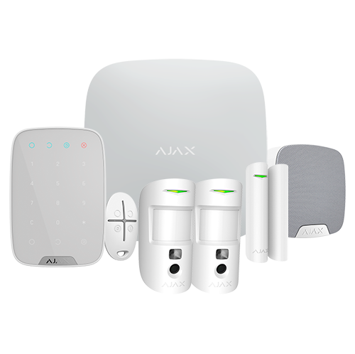 HUB2KIT-DP-PHOD-WH