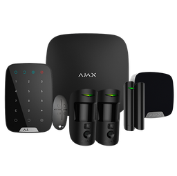 HUB2KIT-DP-PHOD-BL
