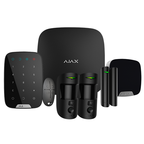 HUB2KIT-DP-PHOD-BL