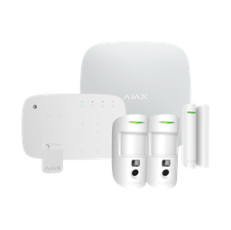 HUB2KIT-DP-PHOD-KPD-WH