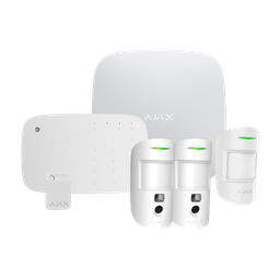 HUB2KIT-MP-PHOD-KPD-WH