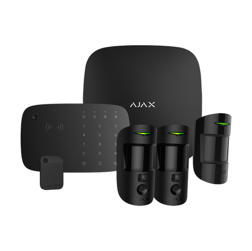 HUB2KIT-MP-PHOD-KPD-BL
