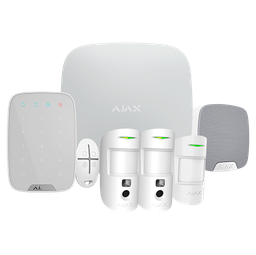 HUB2KIT4G-MP-PHOD-WH