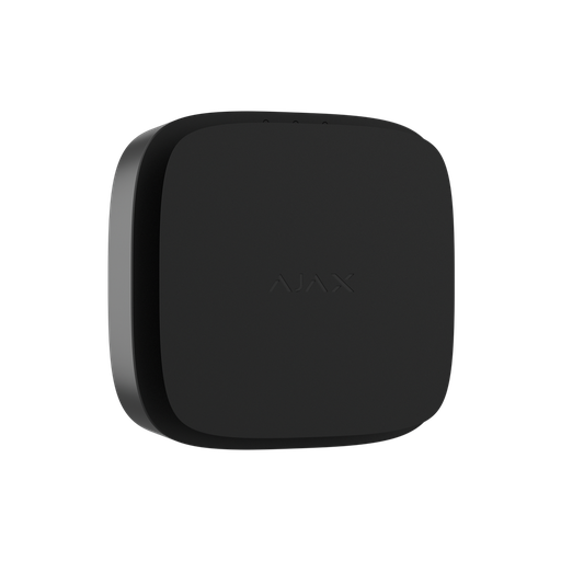 FIREPROTECT2-H-SB-BL