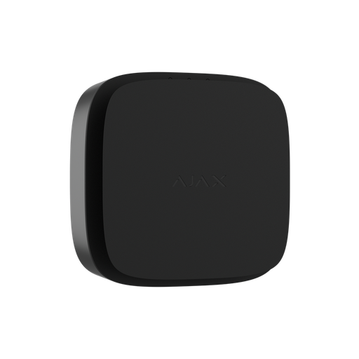 FIREPROTECT2-C-SB-BL