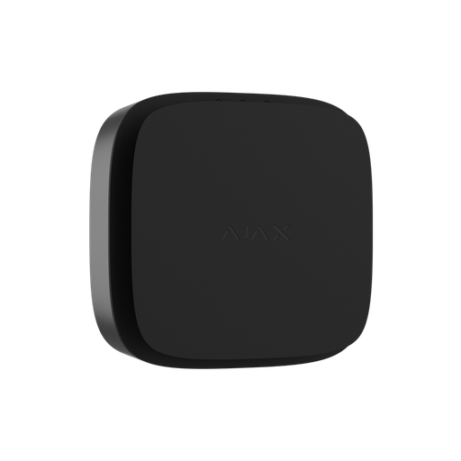 FIREPROTECT2-C-RB-BL