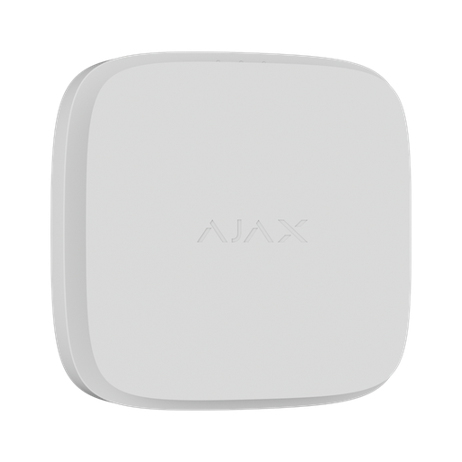 FIREPROTECT2-HSC-RB-WH