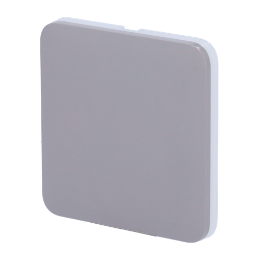 SOLOBUTTON-1G2W-GRE