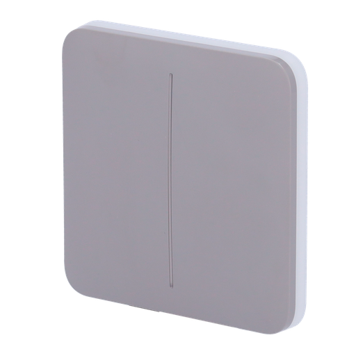 SOLOBUTTON-2G-GRE