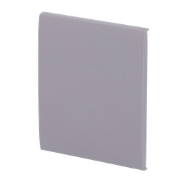 CENTERBUTTON-1G2W-GRE