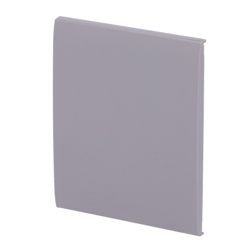 CENTERBUTTON-1G2W-GRE