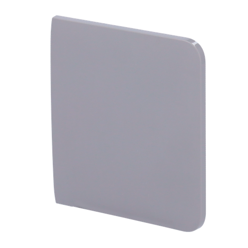 SIDEBUTTON-1G2W-GRE