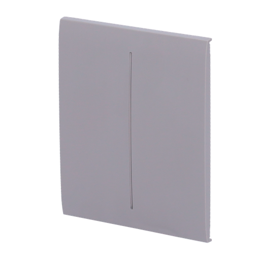 CENTERBUTTON-2G-GRE