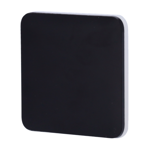 SOLOBUTTON-1G2W-BL