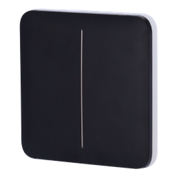 SOLOBUTTON-2G-BL