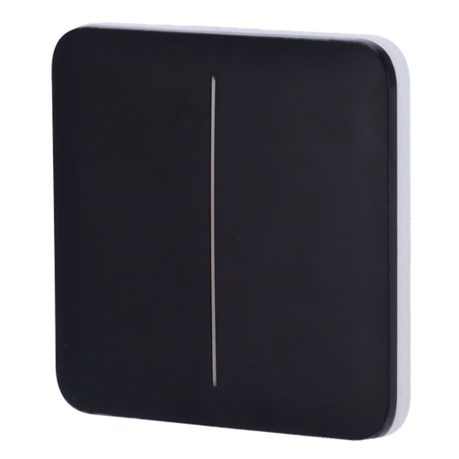 SOLOBUTTON-2G-BL