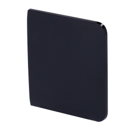 SIDEBUTTON-1G2W-B