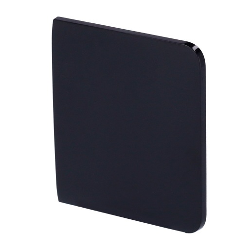SIDEBUTTON-1G2W-B