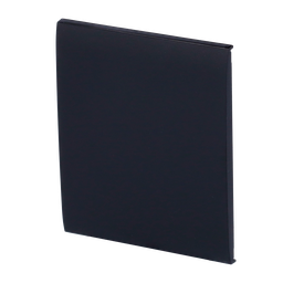 CENTERBUTTON-1G2W-BL