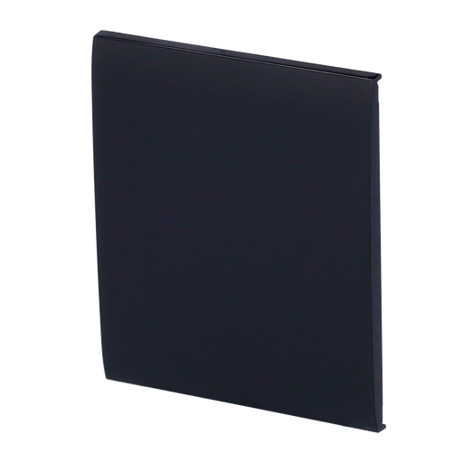 CENTERBUTTON-1G2W-BL