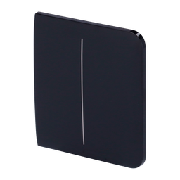 SIDEBUTTON-2G-BL