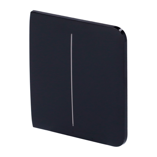 SIDEBUTTON-2G-BL