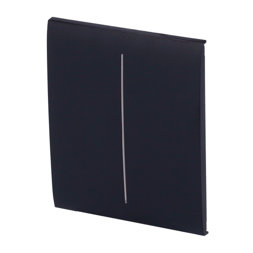 CENTERBUTTON-2G-BL