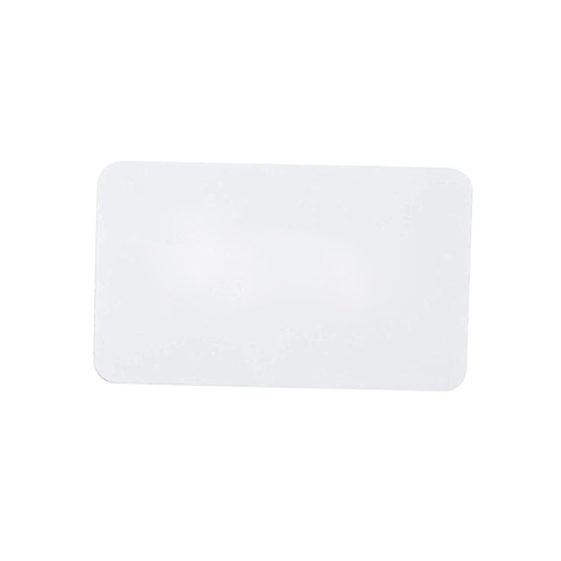 RFID-CARD