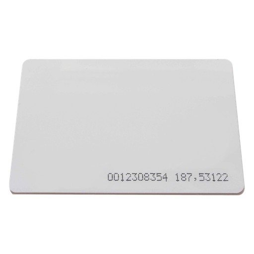 RFID-CARD-N