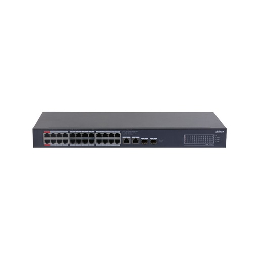 CS4228-24GT-375